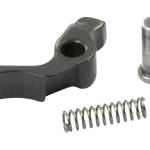 CHIAPPA FIREARMS RHINO CONVERSION KIT DA