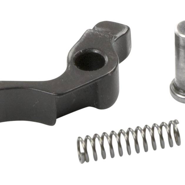 CHIAPPA FIREARMS RHINO CONVERSION KIT DA