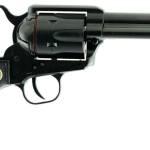 CHIAPPA FIREARMS CHIAPPA 1873-22 REV 17HMR BLCK