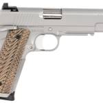 CZ DAN WESSON DW SPECIALIST 9MM SS RAIL