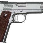 CZ DAN WESSON DW POINTMAN 7 45ACP SS 8+1 CA