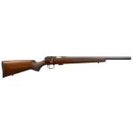 CZ 457 VARM 17HMR BL/WD 20.5" TB