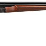 CZ SHARP TAIL SXS 12/28 BL/WD