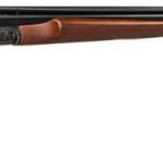 CZ SHARP TAIL SXS 20/28 BL/WD
