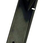 MAG CZ 75 TS 2 40S&W 17RD