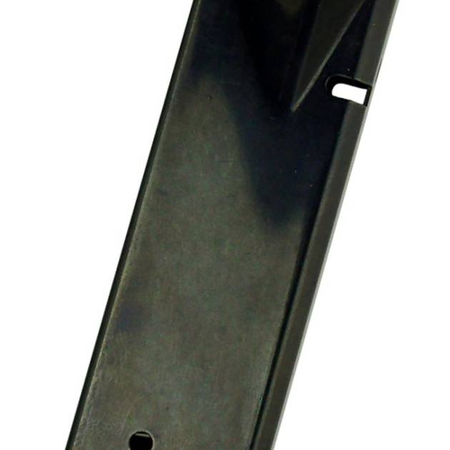 MAG CZ 75 TS 2 40S&W 17RD