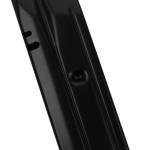 MAGAZINE CZ P-10 9MM 10RD