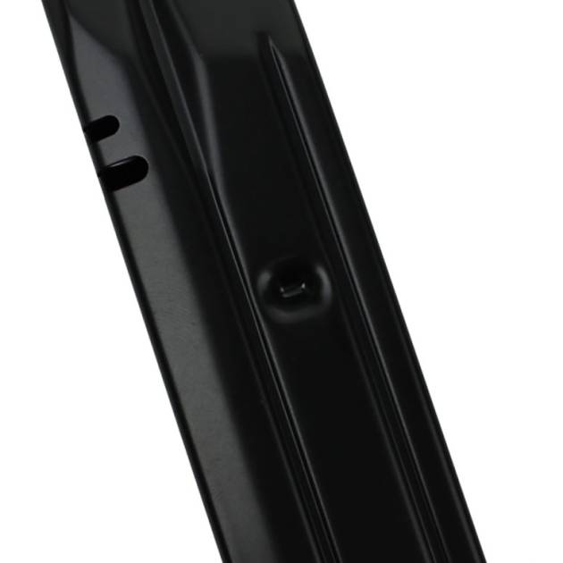 MAGAZINE CZ P-10 9MM 10RD
