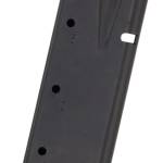 CZ DAN WESSON MAGAZINE DWX COMPACT 9MM 15RD