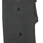 MAG CZ 457 17HMR 10RD POLY