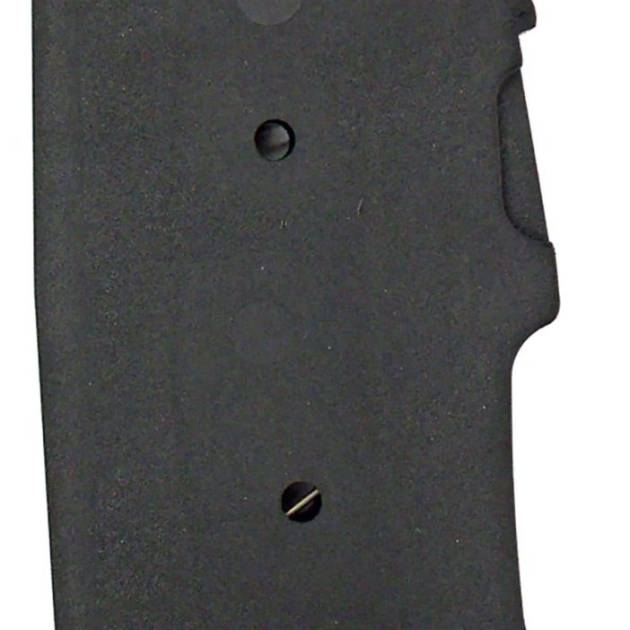 MAG CZ 457 17HMR 10RD POLY
