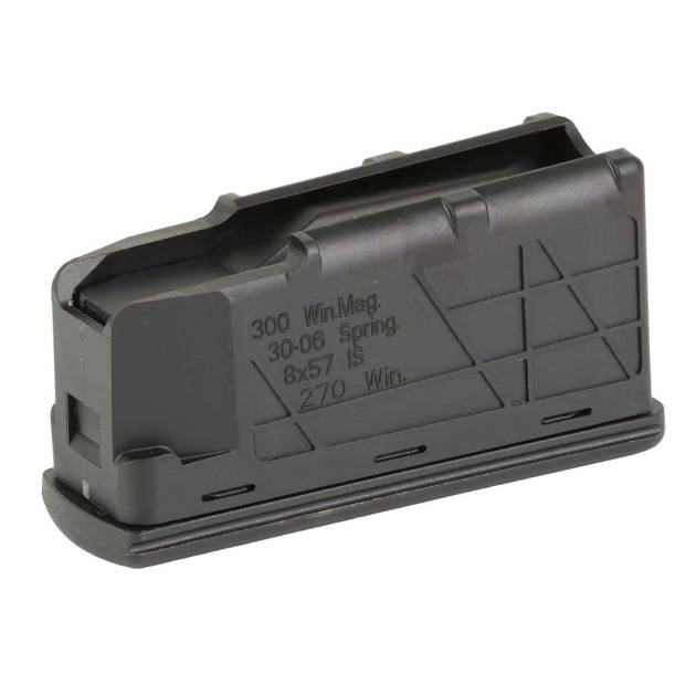 MAG CZ 600 30-06WIN/300WIN