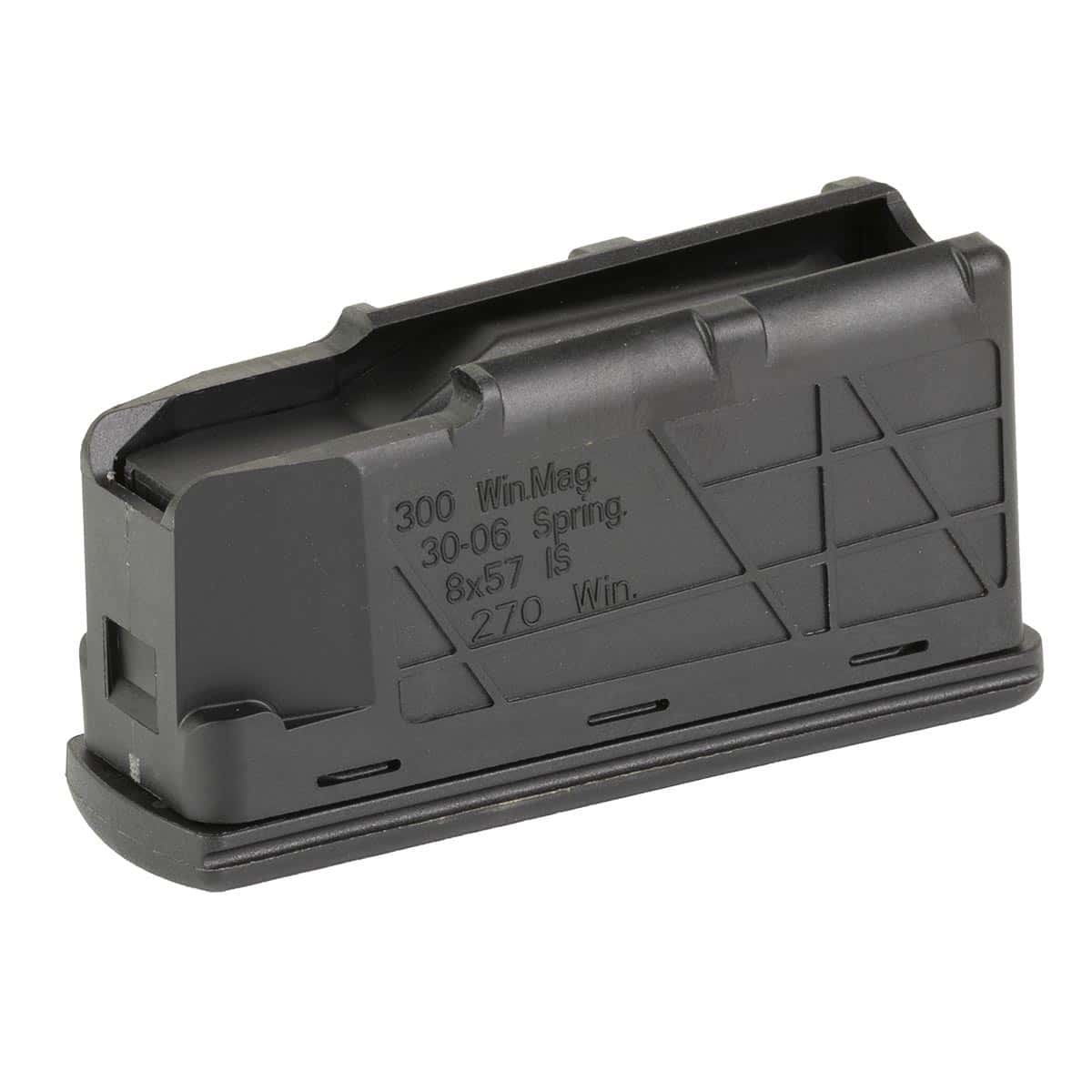 MAG CZ 600 30-06WIN/300WIN