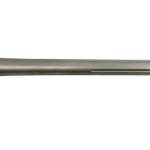 THOMPSON/CENTER PROHUNTER PSTL BBL 300BLK TB
