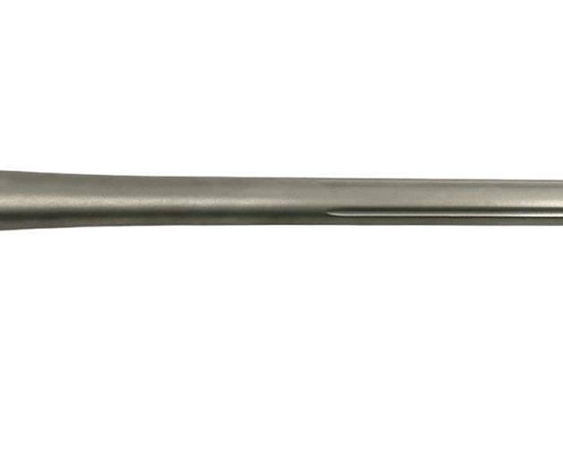 THOMPSON/CENTER PROHUNTER PSTL BARREL 223REM