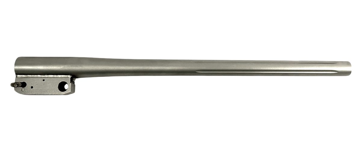 THOMPSON/CENTER PROHUNTER PSTL BARREL 6.5CR