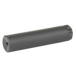 WILSON COMBAT QUELL 5.56MM SILENCER BLK #