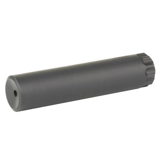 WILSON COMBAT QUELL 5.56MM SILENCER BLK    #