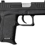DIAMONDBACK FIREARMS DB380 GEN IV 380ACP BLACK 6+1