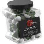 BYRNA TECHNOLOGIES BYRNA INERT PROJECTILES 95PK
