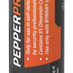 BYRNA TECHNOLOGIES BYRNA PEPPER PROJECTILES 5PK