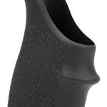 BYRNA TECHNOLOGIES CL HOGUE RUBBER GRIP BLACK #