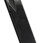 SAR FIREARMS K12 SPORT X 9MM MAGAZINE 17RD