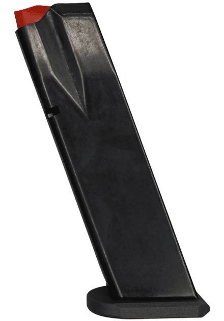 SAR FIREARMS K12 SPORT X 9MM MAGAZINE 17RD