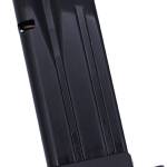 SAR FIREARMS SAR9 SC 9MM MAGAZINE 15RD