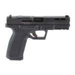 BERSA BP9 FULL SIZE 9MM MATTE 17+1