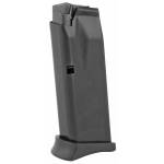 BERSA MAGAZINE THUN 45ACP 7RD BL