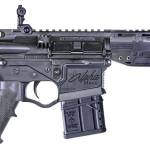 AMERICAN TACTICAL INC ALPHA MAXX PIST 410/8.75" BLK