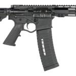 AMERICAN TACTICAL INC ALPHA MAXX 5.56 7.5" 60+1