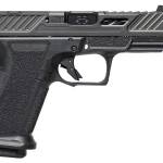 SHADOW SYSTEMS MR920 ELITE 9MM BLK OR MA TB