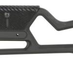 TAPCO TACTICAL HENRY STOCK
