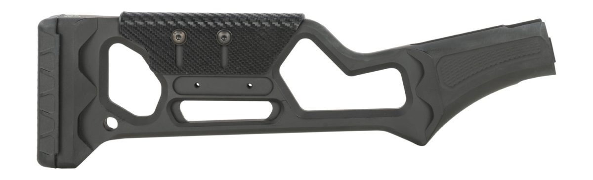 TAPCO TACTICAL HENRY STOCK