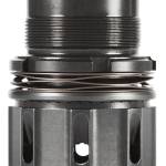 DEAD AIR ARMAMENT KEYMICRO ADAPTER