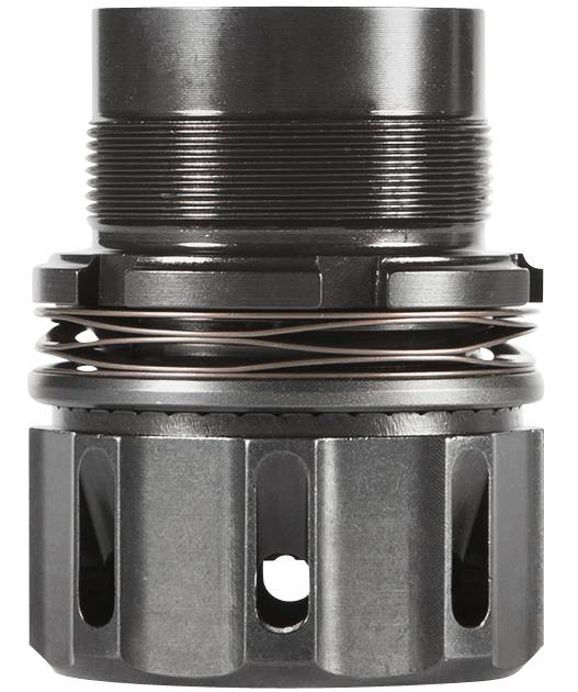 DEAD AIR ARMAMENT KEYMICRO ADAPTER
