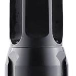 DEAD AIR ARMAMENT KEYMO FH SCAR 17 5/8x24