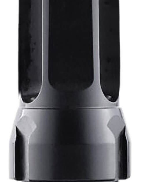 DEAD AIR ARMAMENT KEYMO FH SCAR 17 5/8x24
