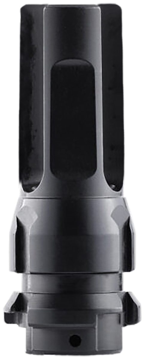 DEAD AIR ARMAMENT KEYMO FH SCAR 17 5/8x24