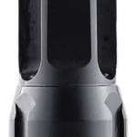 DEAD AIR ARMAMENT KEYMO FH SCAR 16 1/2x28