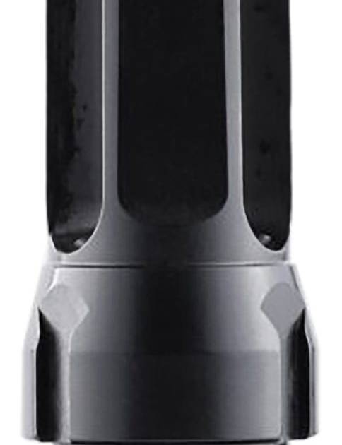 DEAD AIR ARMAMENT KEYMO FH SCAR 16 1/2x28