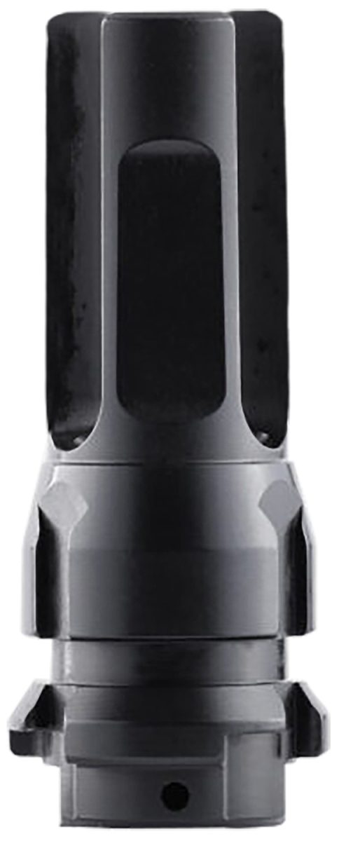 DEAD AIR ARMAMENT KEYMO FH SCAR 16 1/2x28