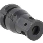 DEAD AIR ARMAMENT KEYMICRO BRAKE 1/2X28