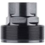 DEAD AIR ARMAMENT WOLVERINE INSERT 26MM LH PAP92
