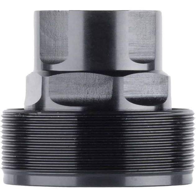 DEAD AIR ARMAMENT WOLVERINE INSERT 26MM LH PAP92