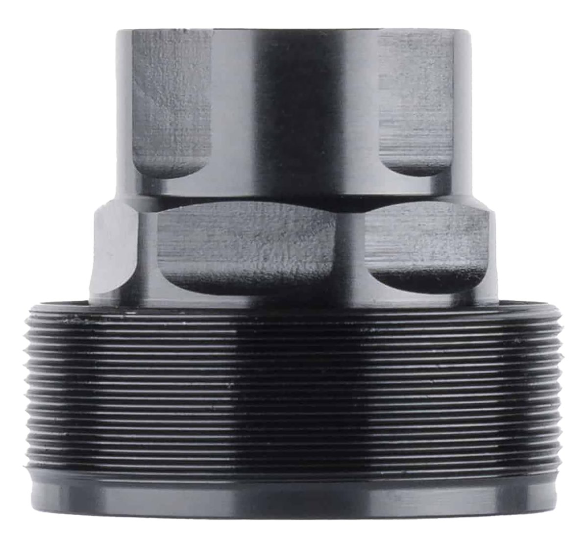 DEAD AIR ARMAMENT WOLVERINE INSERT 26MM LH PAP92
