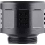 DEAD AIR ARMAMENT NOMAD E-BRAKE ENHANCED