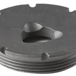DEAD AIR ARMAMENT SANDMAN 7.62 FRONT CAP